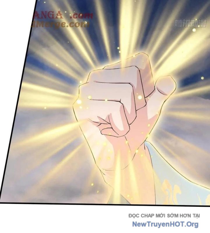Hoá Ra Ta Đã Vô Địch Từ Lâu chapter 303 - Trang 63
