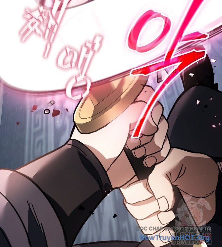 Tiểu Công Tử Của Ân Hạ Thương Đoàn chapter 18 - Trang 137