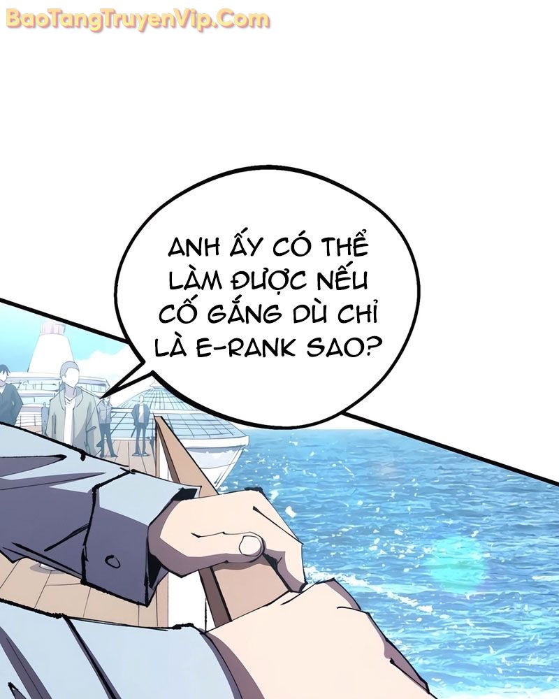 hòn đảo sao và xiềng xích chapter 7 - Trang 60