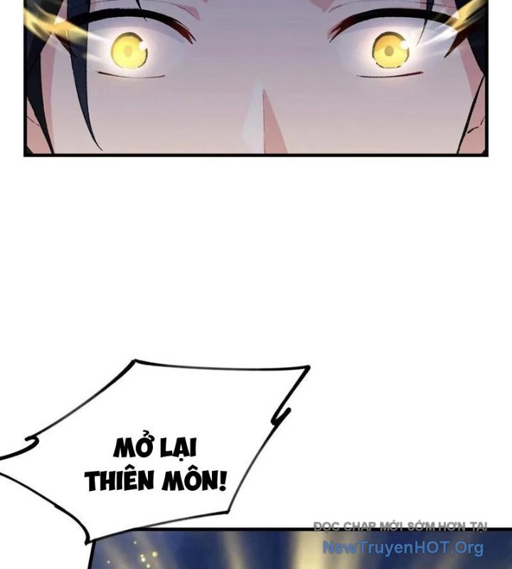 Hoá Ra Ta Đã Vô Địch Từ Lâu chapter 303 - Trang 62