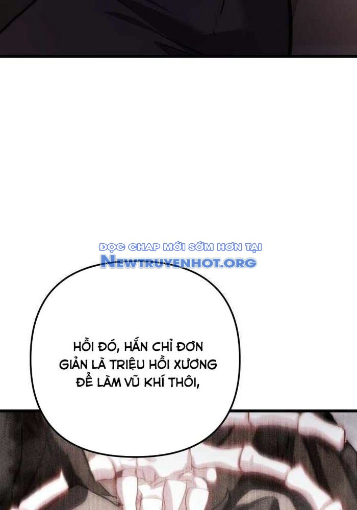 Giả Vờ Làm Kẻ Vô Dụng Ở Học Đường chapter 116 - Trang 56