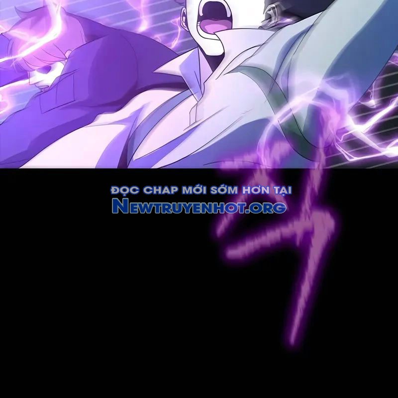 Người Chơi Thiết Thụ chapter 79 - Trang 122