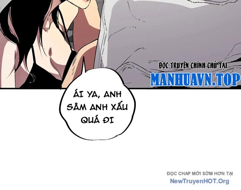 Cấm Chú Sư Mạnh Nhất Lịch Sử chapter 10 - Trang 70