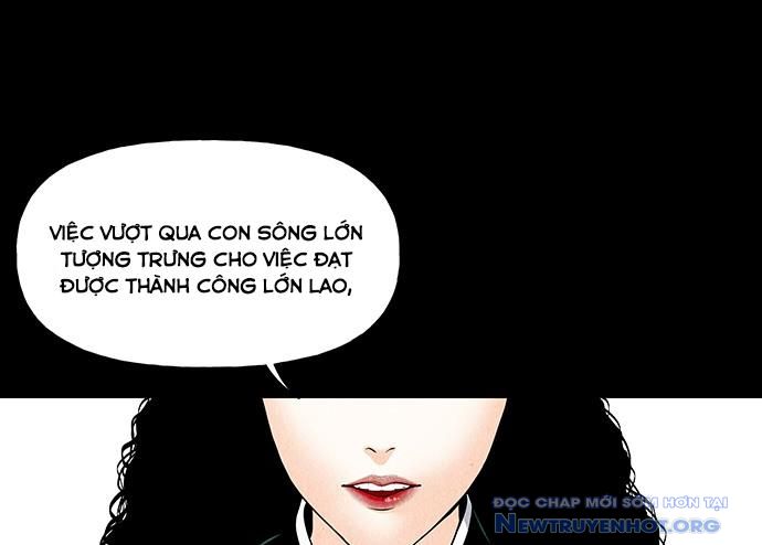 Cửa hàng đồ cổ tương lai chapter 34 - Trang 103