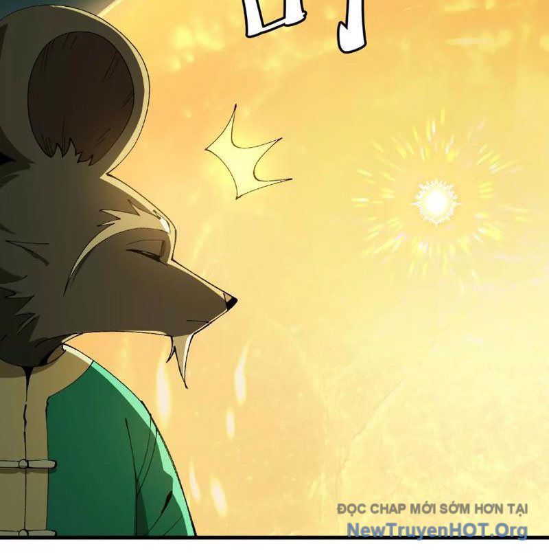 Tiên Vương Thú Liệp Pháp Tắc chapter 3 - Trang 71