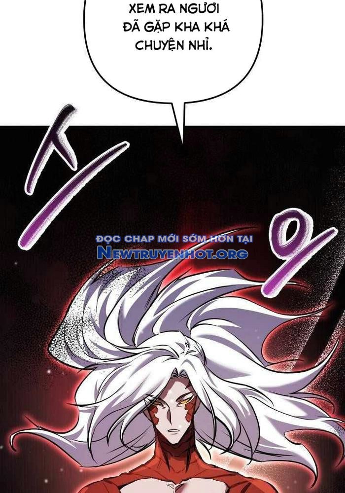 Giả Vờ Làm Kẻ Vô Dụng Ở Học Đường chapter 116 - Trang 25