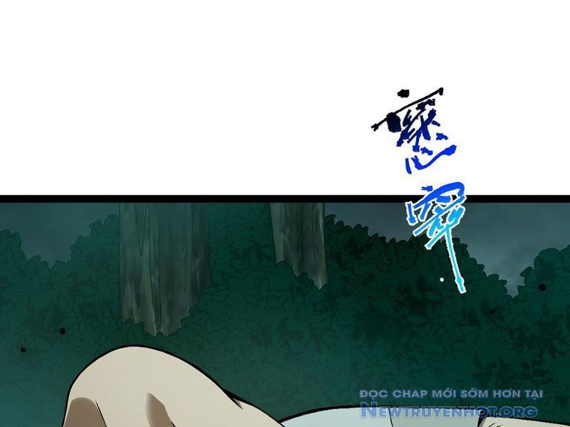 Thành Thần Tại Tận Thế chapter 6 - Trang 3