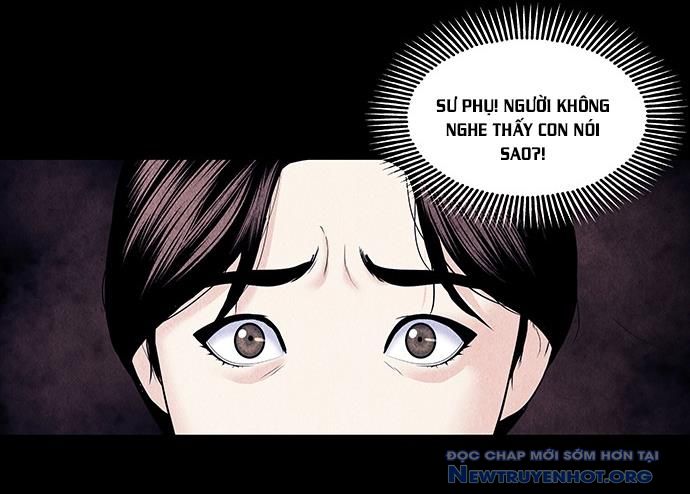 Cửa hàng đồ cổ tương lai chapter 34 - Trang 137
