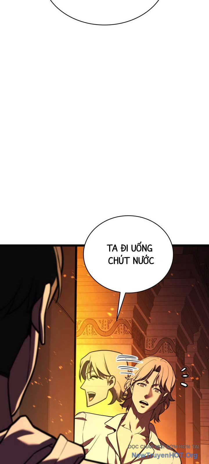 Sự Trở Lại Của Anh Hùng Cấp Thảm Họa chapter 129.2 - Trang 32