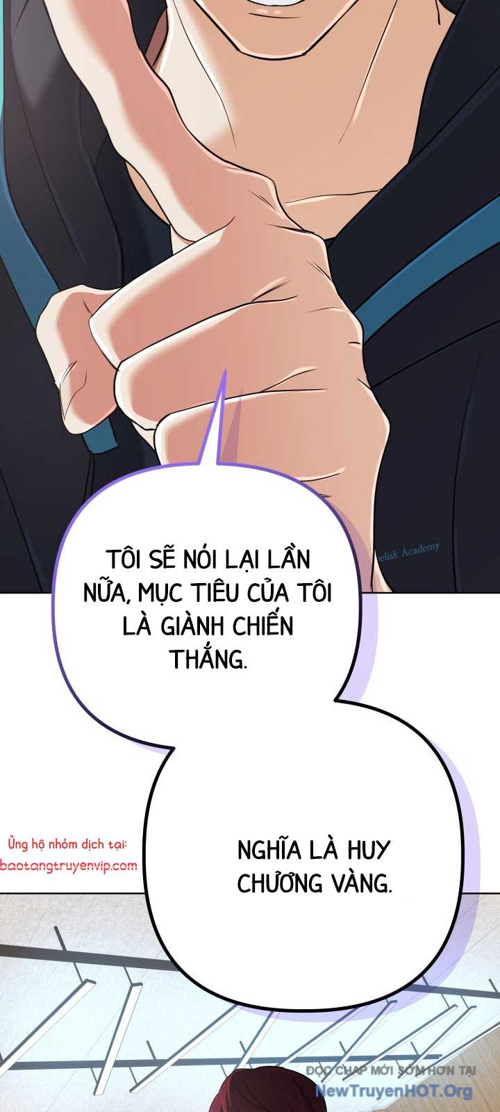 Đại Pháp Sư Thần Thoại Tái Lâm chapter 53.2 - Trang 58