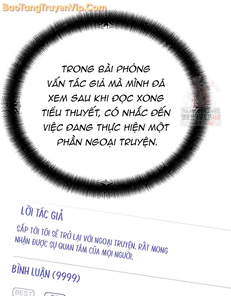 Trở thành huấn luyện viên kiếm thuật tại học viện chapter 6 - Trang 15
