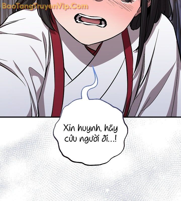 Thanh Mai Trúc Mã Của Đệ Nhất Thiên Hạ chapter 57 - Trang 40