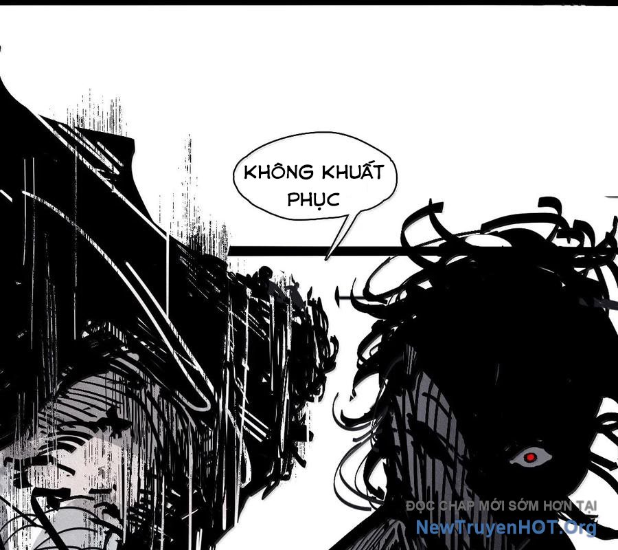 Mặt Nạ Chân Lý chapter 204 - Trang 42