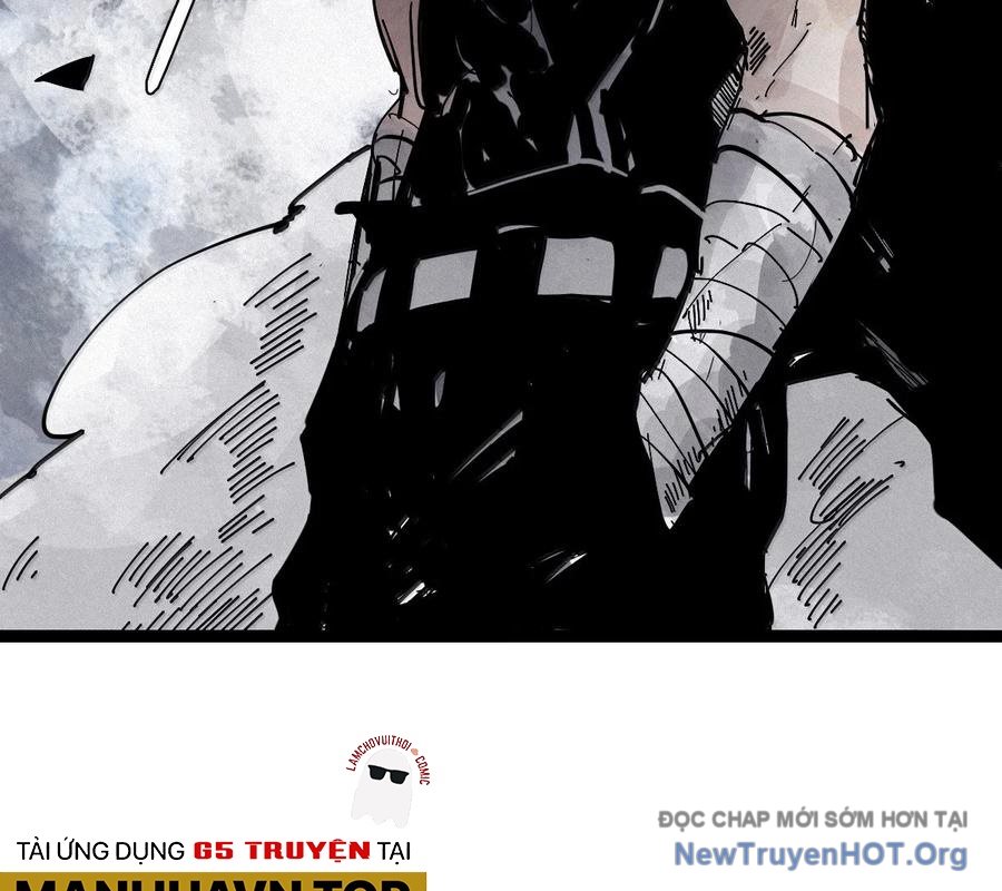 Mặt Nạ Chân Lý chapter 205 - Trang 18