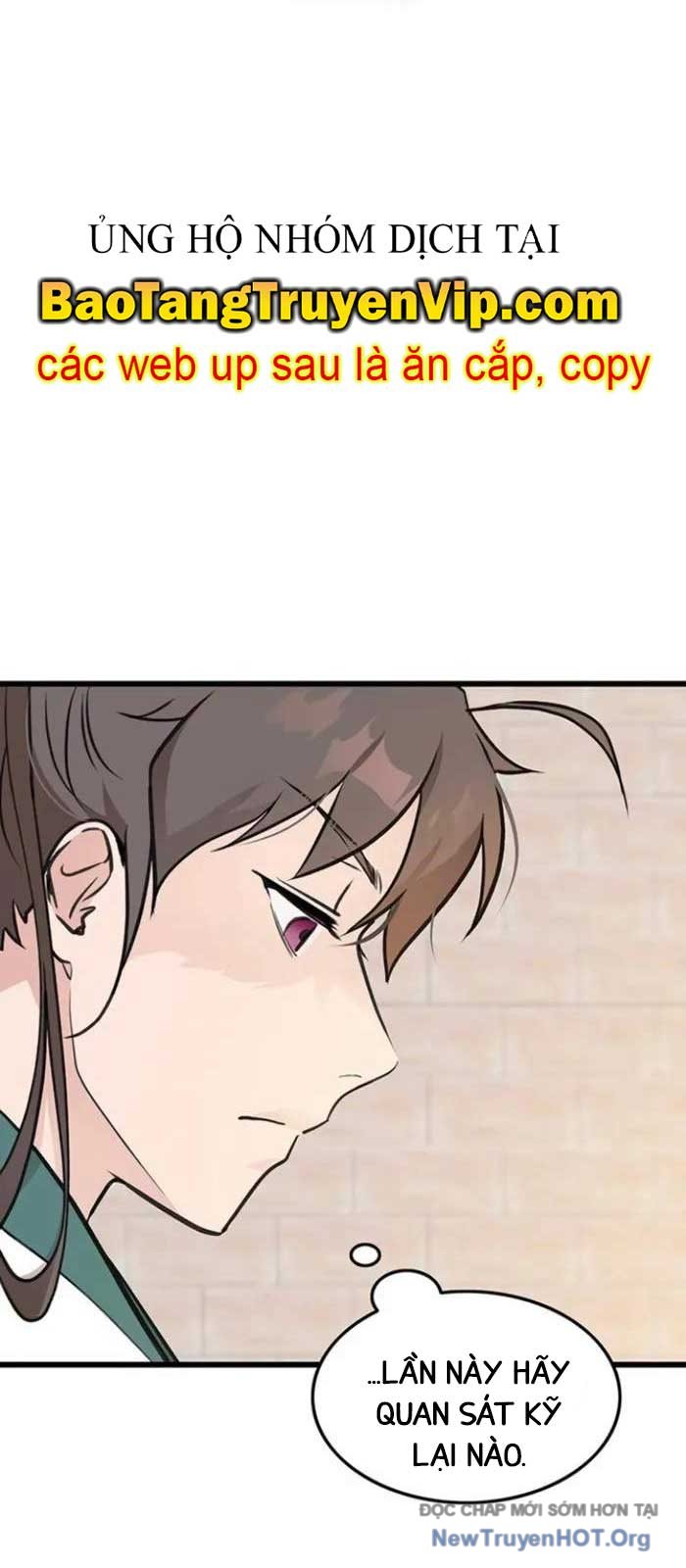 Tôi trở thành chồng của giáo chủ ma giáo chapter 14 - Trang 12