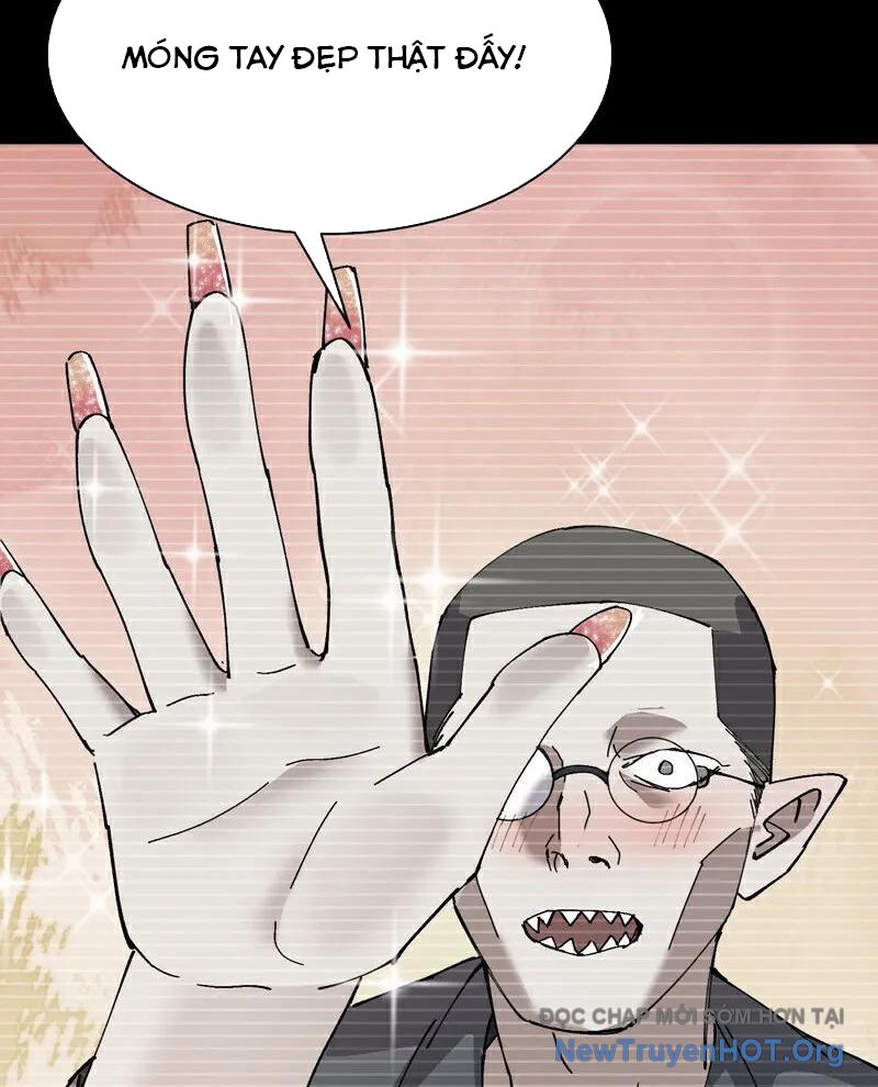 Tối Cường Võ Hồn Hệ Thống chapter 277 - Trang 43
