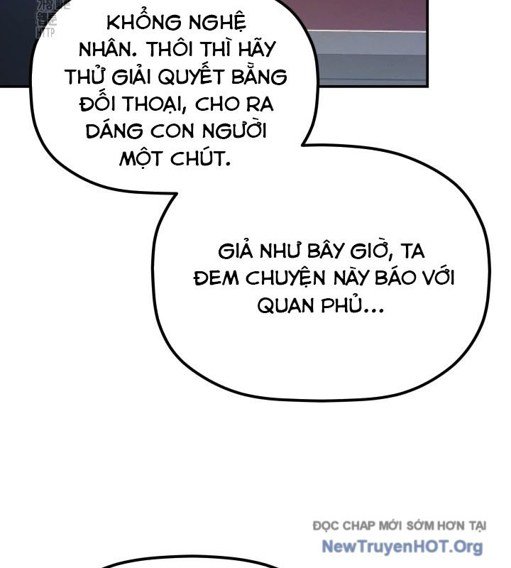 Tiểu Công Tử Của Ân Hạ Thương Đoàn chapter 18 - Trang 59