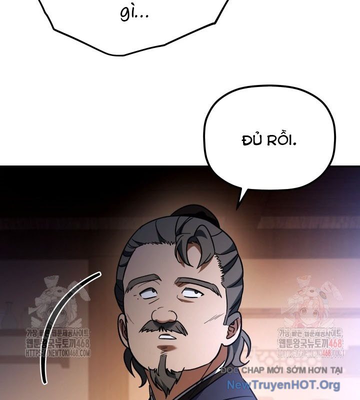 Tiểu Công Tử Của Ân Hạ Thương Đoàn chapter 17 - Trang 61