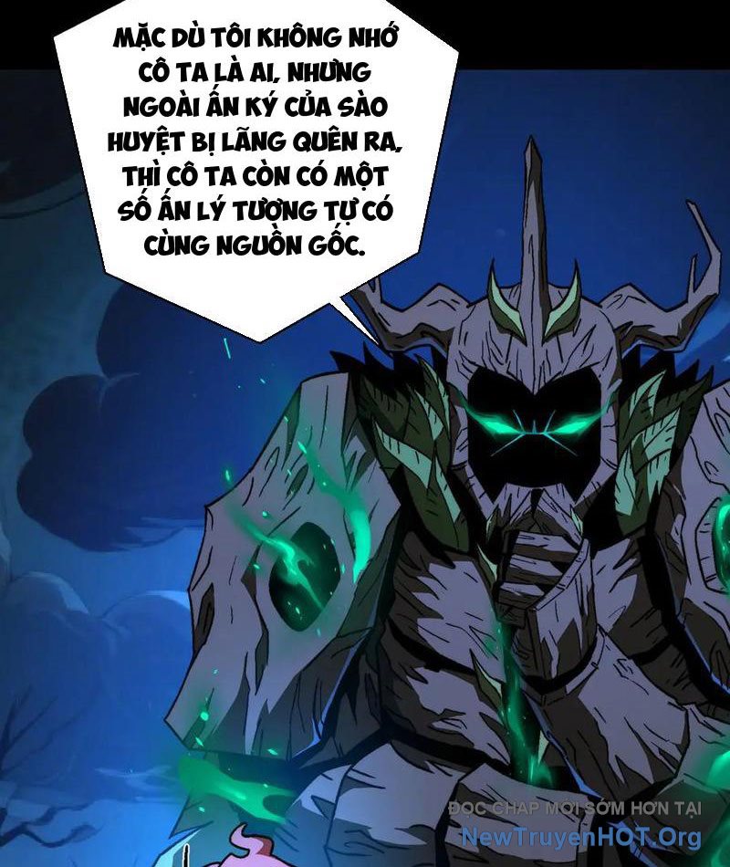 Ta Là Tai Họa Cấp Mục Sư chapter 46 - Trang 31