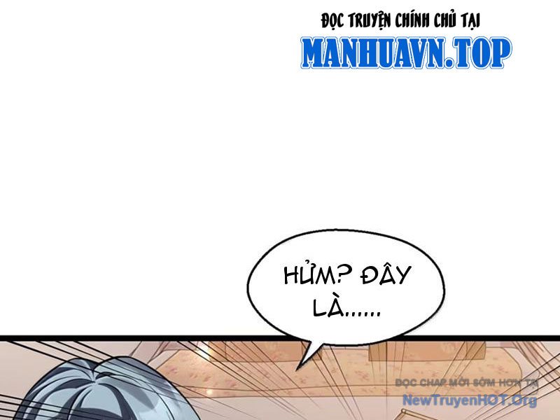 Hảo Đồ Nhi Hãy Tha Cho Vi Sư chapter 355 - Trang 33