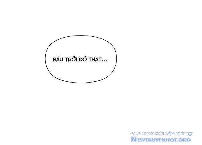 Cửa hàng đồ cổ tương lai chapter 34 - Trang 256