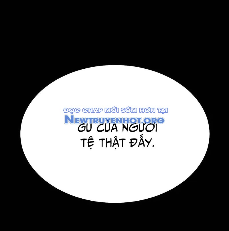 Người Chơi Thiết Thụ chapter 79 - Trang 280