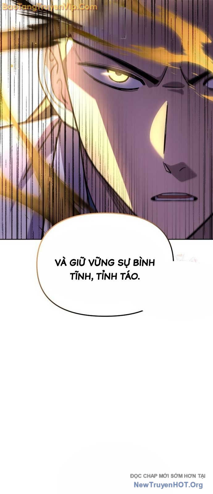 Thiên Ma Giáo chapter 24 - Trang 59