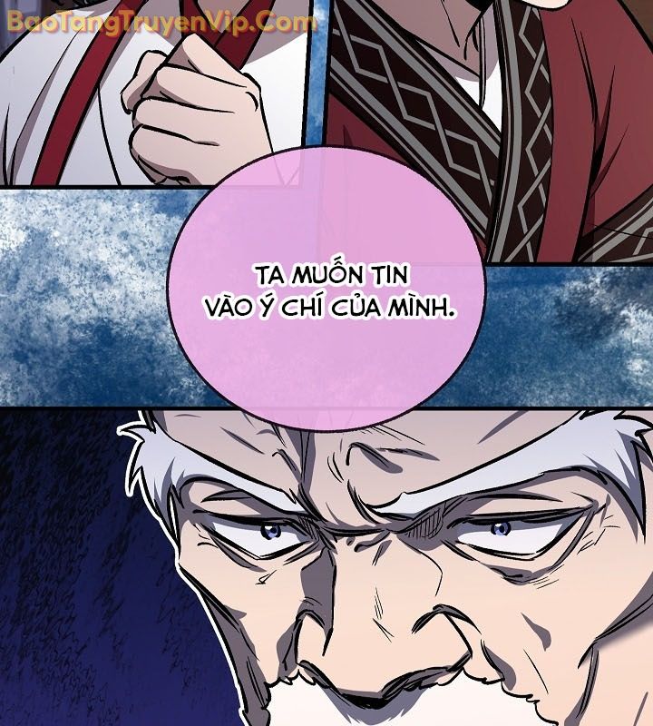 Thanh Mai Trúc Mã Của Đệ Nhất Thiên Hạ chapter 57 - Trang 66