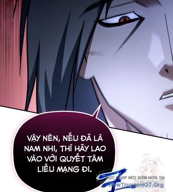 Tiểu Công Tử Của Ân Hạ Thương Đoàn chapter 17 - Trang 93