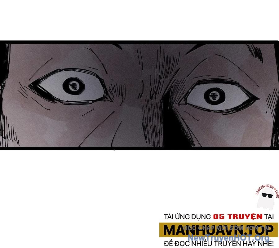 Mặt Nạ Chân Lý chapter 205 - Trang 41
