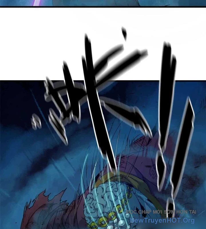Xích Tâm Tuần Thiên chapter 28 - Trang 15