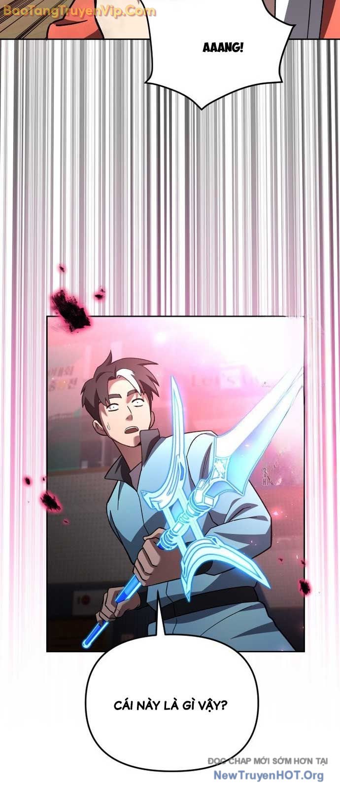 Thiên Ma Giáo chapter 24 - Trang 88