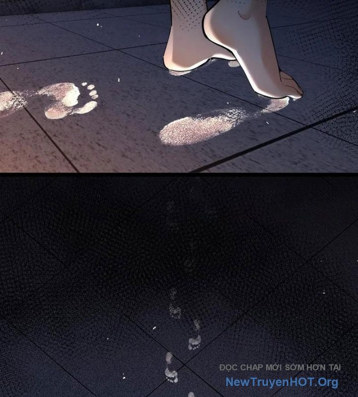 Bật Hack Mà Vẫn Là Tông Môn Yếu Nhất Sao? chapter 34 - Trang 10