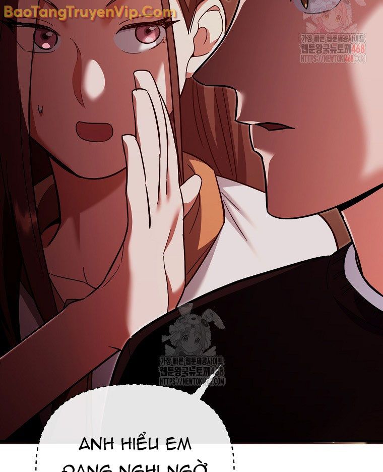 Trở thành huấn luyện viên kiếm thuật tại học viện Chap 8 - Next Chap 9