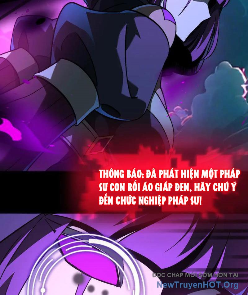 Ta Là Tai Họa Cấp Mục Sư chapter 46 - Trang 45