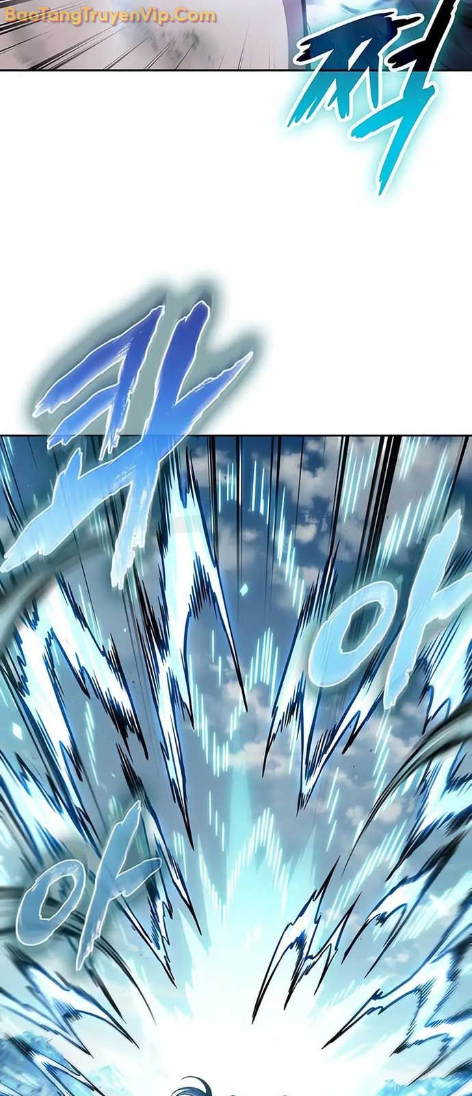 Ngã Lão Ma Thần chapter 263 - Trang 68