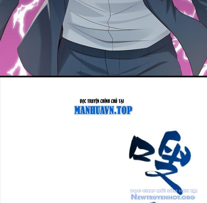 Trấn Quốc Thần Tế chapter 280 - Trang 52