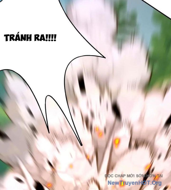 Võng Du Thiên Hạ Vô Song chapter 98 - Trang 79
