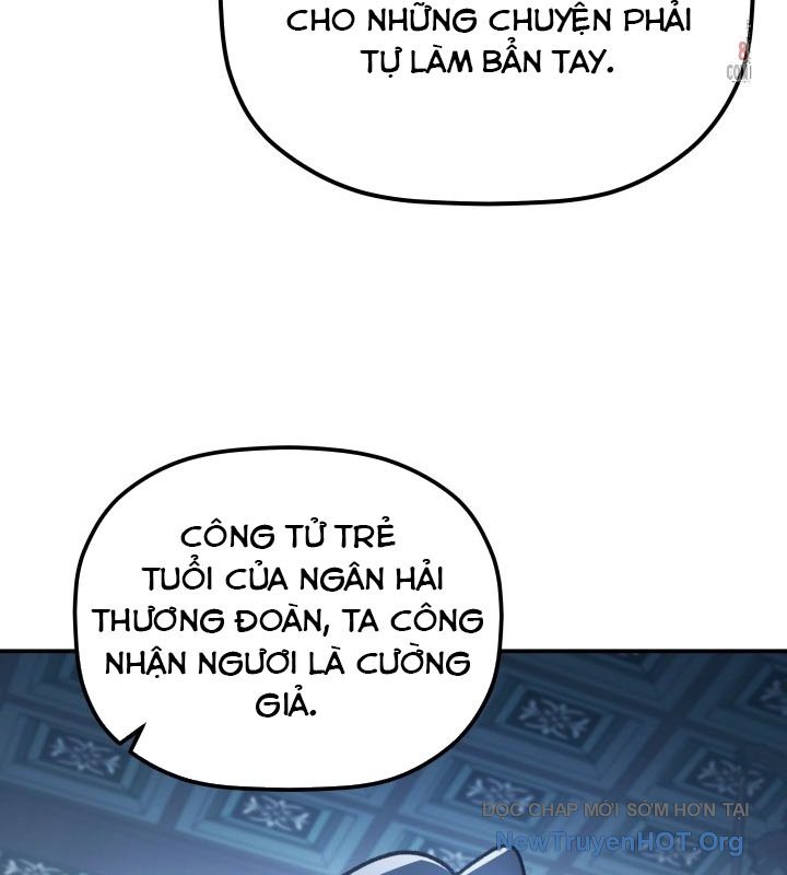 Tiểu Công Tử Của Ân Hạ Thương Đoàn chapter 19 - Trang 138