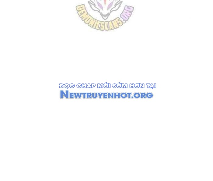 Giả Vờ Làm Kẻ Vô Dụng Ở Học Đường chapter 116 - Trang 116