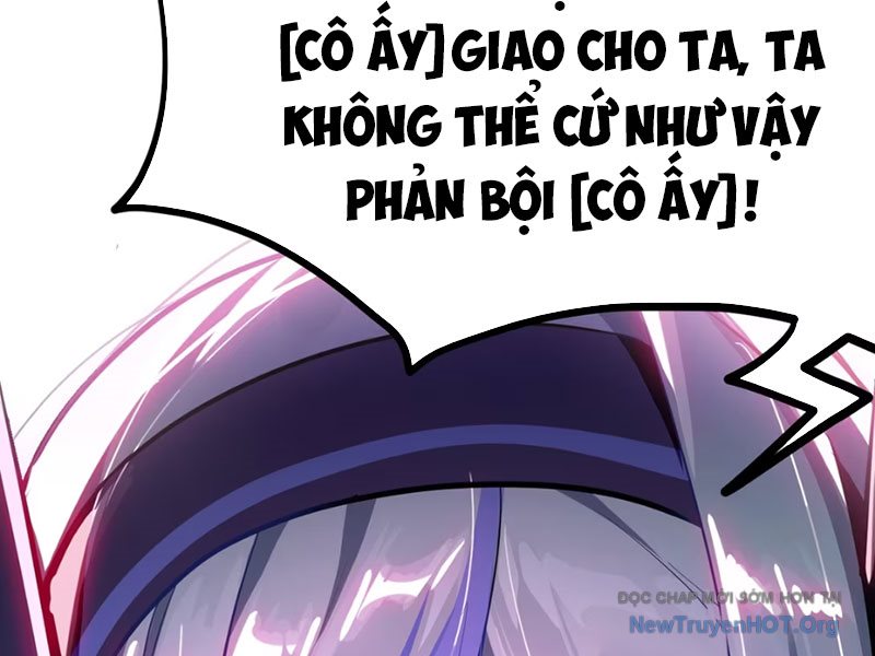 Hướng Dẫn Cứu Viện Kém Nhất Vũ Trụ chapter 5 - Trang 32