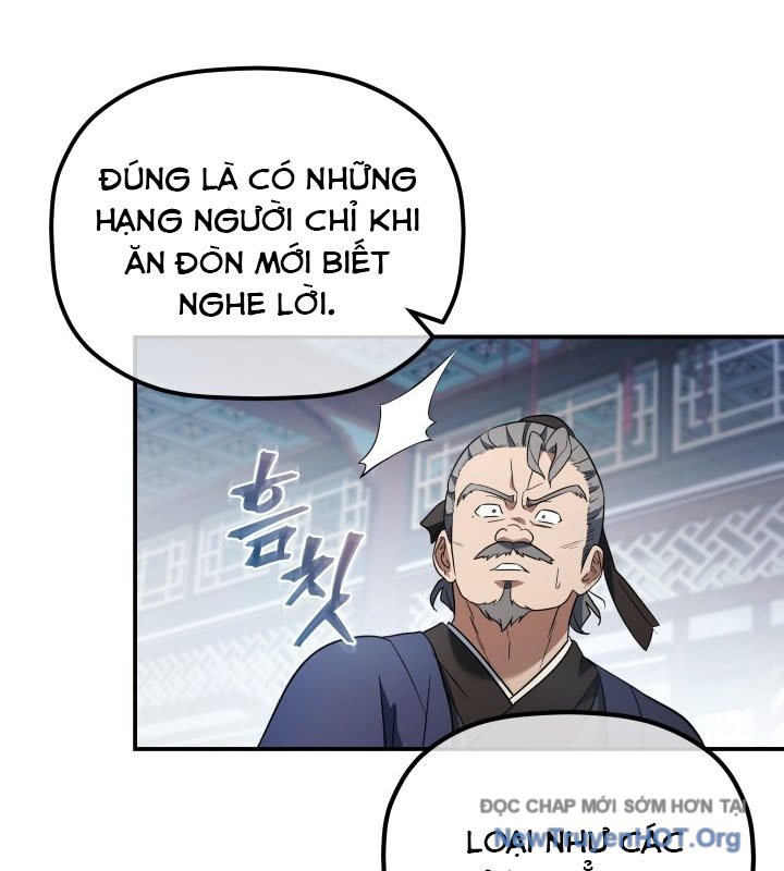 Tiểu Công Tử Của Ân Hạ Thương Đoàn chapter 18 - Trang 91