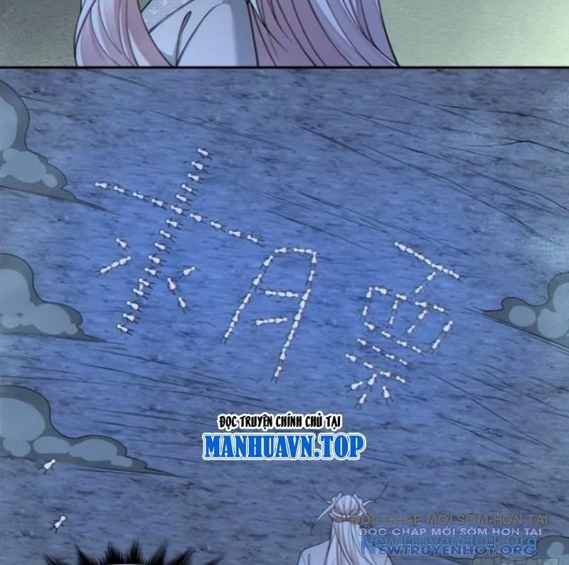 Đồ Đệ Của Ta Đều Là Đại Phản Phái chapter 380 - Trang 58