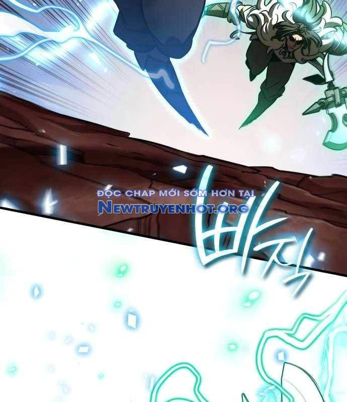 Sử Thi Valhalla chapter 37 - Trang 57