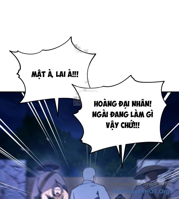 Tiểu Công Tử Của Ân Hạ Thương Đoàn chapter 17 - Trang 63