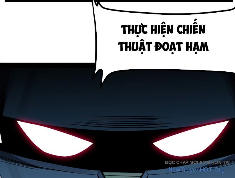 Hướng Dẫn Cứu Viện Kém Nhất Vũ Trụ chapter 5 - Trang 73