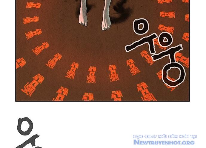 Cửa hàng đồ cổ tương lai chapter 34 - Trang 29