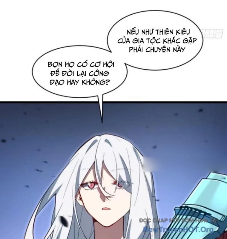 Bắt Đầu Đánh Dấu Hoang Cổ Thánh Thể chapter 105 - Trang 30