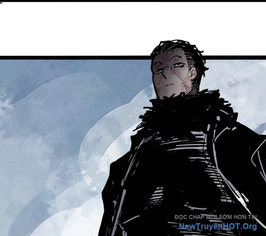 Mặt Nạ Chân Lý chapter 206 - Trang 56
