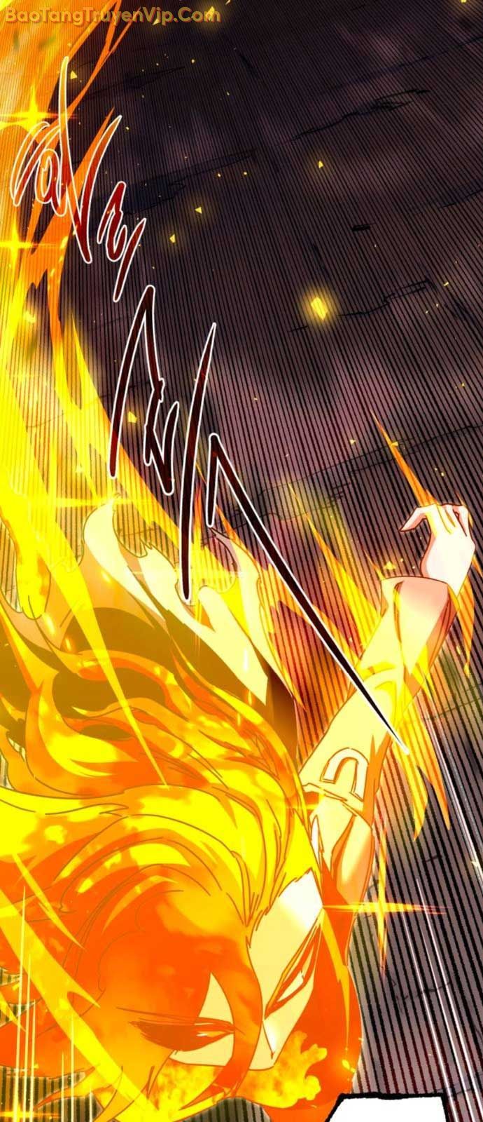 Thống Lĩnh Học Viện Chỉ Bằng Dao Sashimi chapter 46 - Trang 55